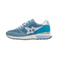 Sneakers  Donna Sun68  Stargirl Glitter Logo Z36214
