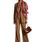 MF2414009 - Pantaloni - Lola Casademunt