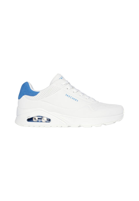 183004 - Baskets - Skechers
