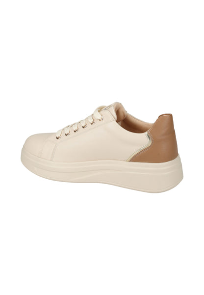 Sneakers Basse Donna Valleverde   35501