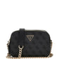 Borsa A Tracolla Donna Guess Crossbody Camera Noelle Ii HWBG9672140
