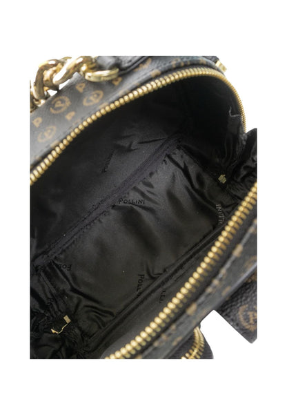 Borsa A Tracolla Donna Pollini   TE8505PP0GQ11