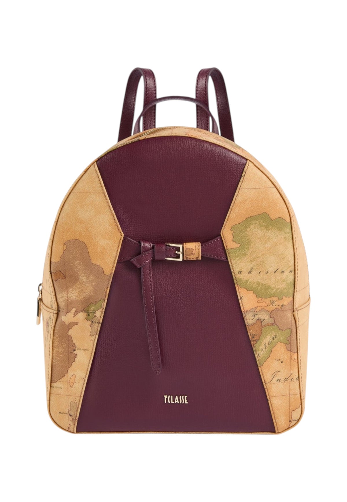 Zaino  Donna Alviero Martini  Geo Saloon 26IL4LG12G654