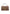 Borsa A Mano Donna Pinko Media Love Lady Puff Classic Chevron 100043A0GK