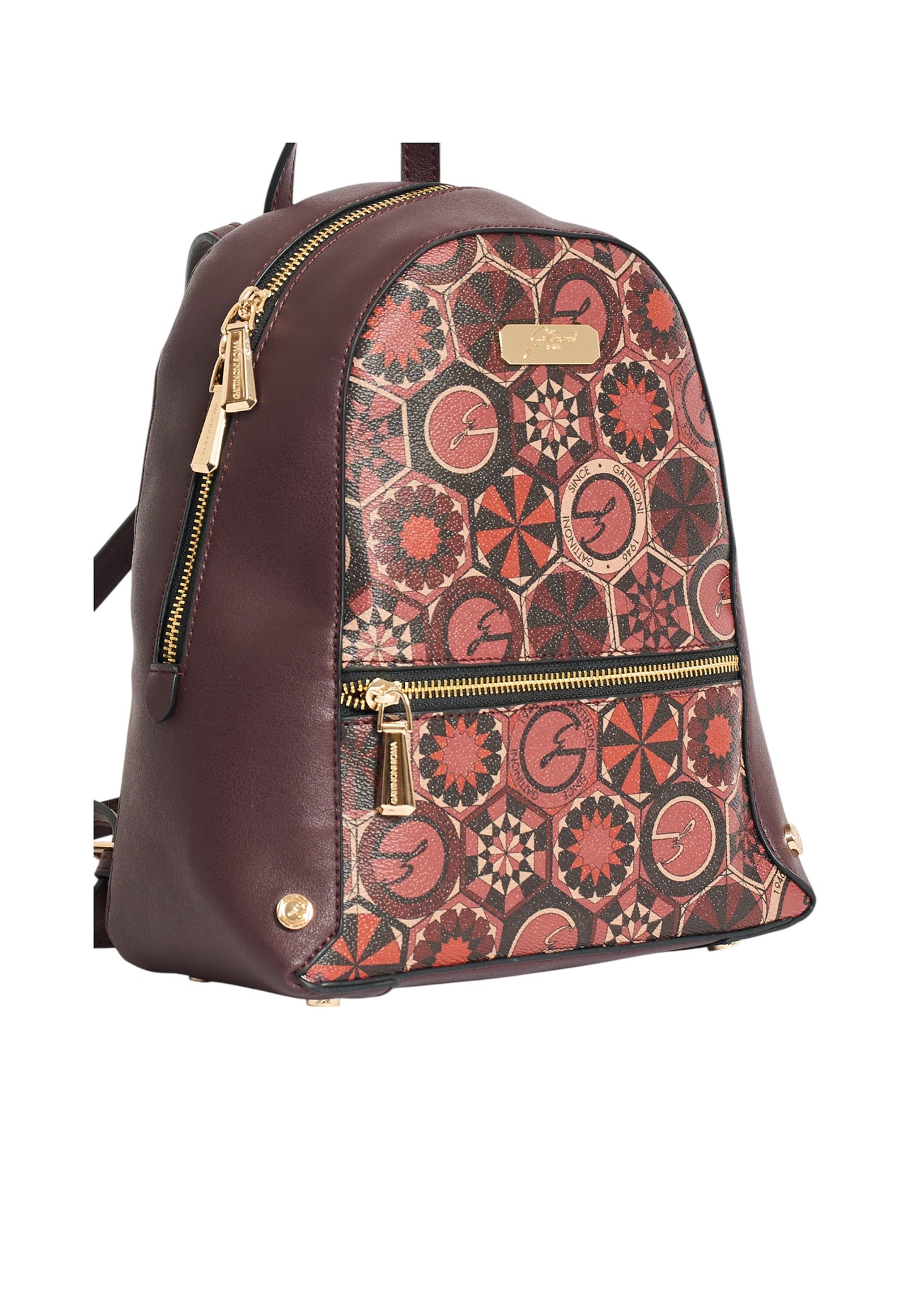 Zaino  Donna Gattinoni  Teodosia BENTD8625WZT