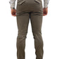 Pantaloni Chino Uomo Gaudi   321GU25008