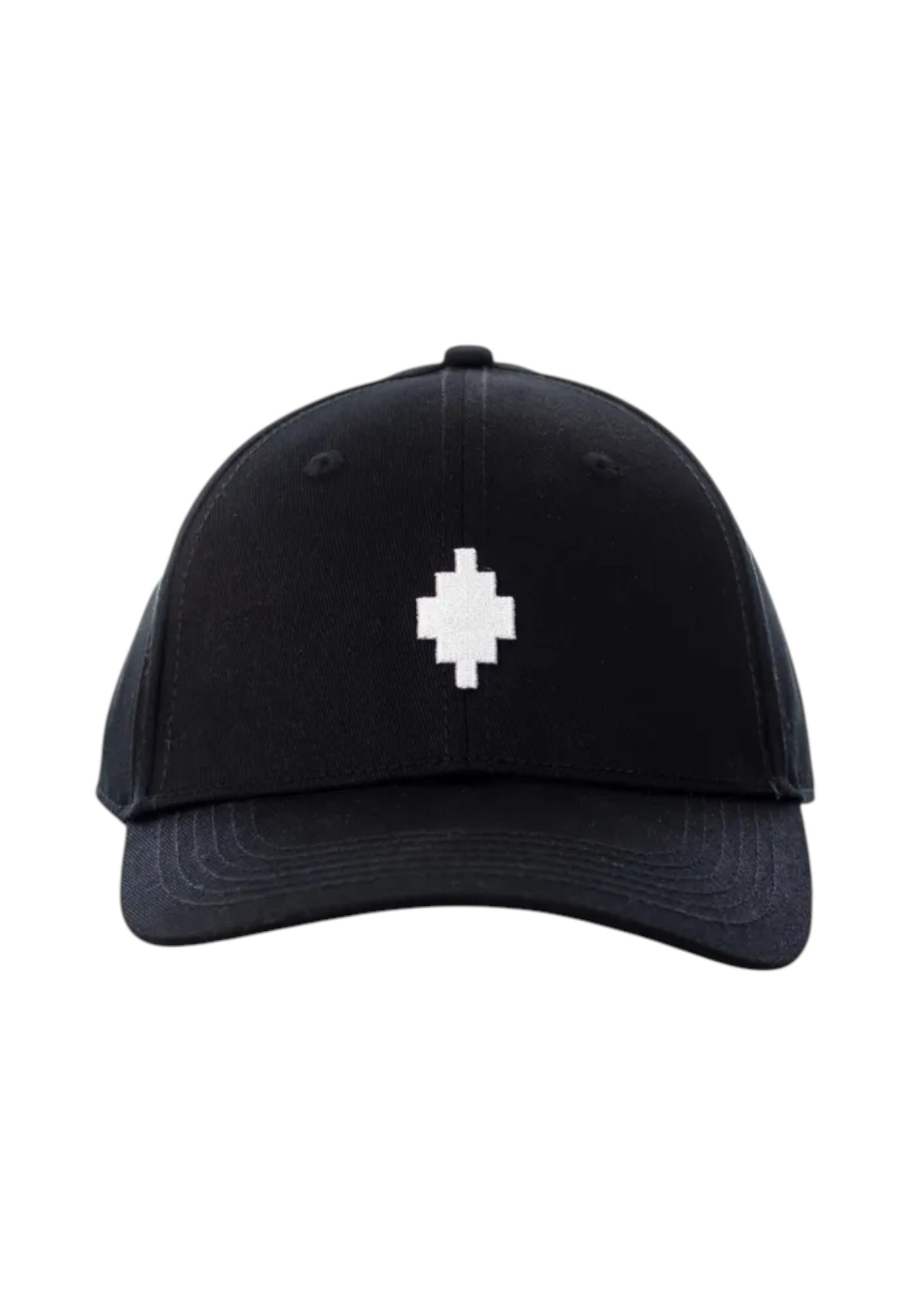 Cappello  Uomo County Of Milan   COMAF250182