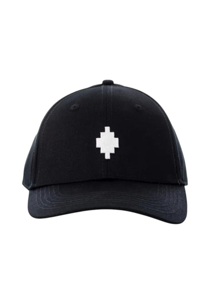 Cappello  Uomo County Of Milan   COMAF250182