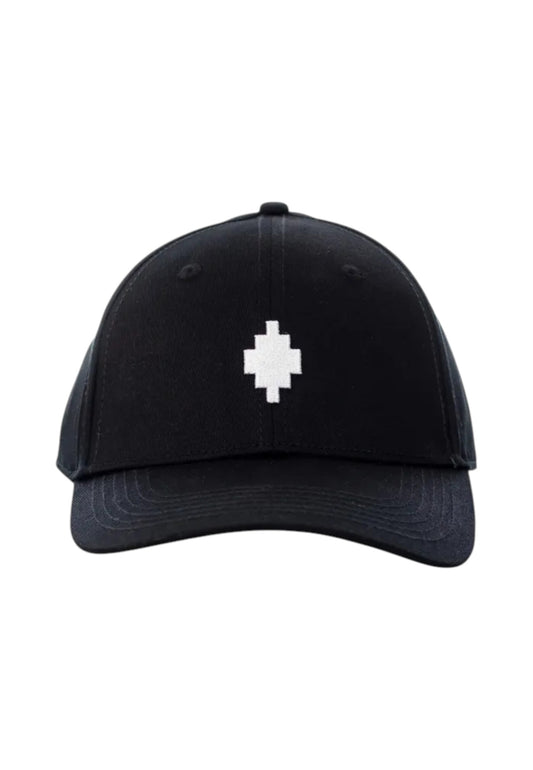 Cappello  Uomo County Of Milan   COMAF250182