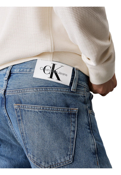 J30J325726 - Jeans - Calvin klein Jeans