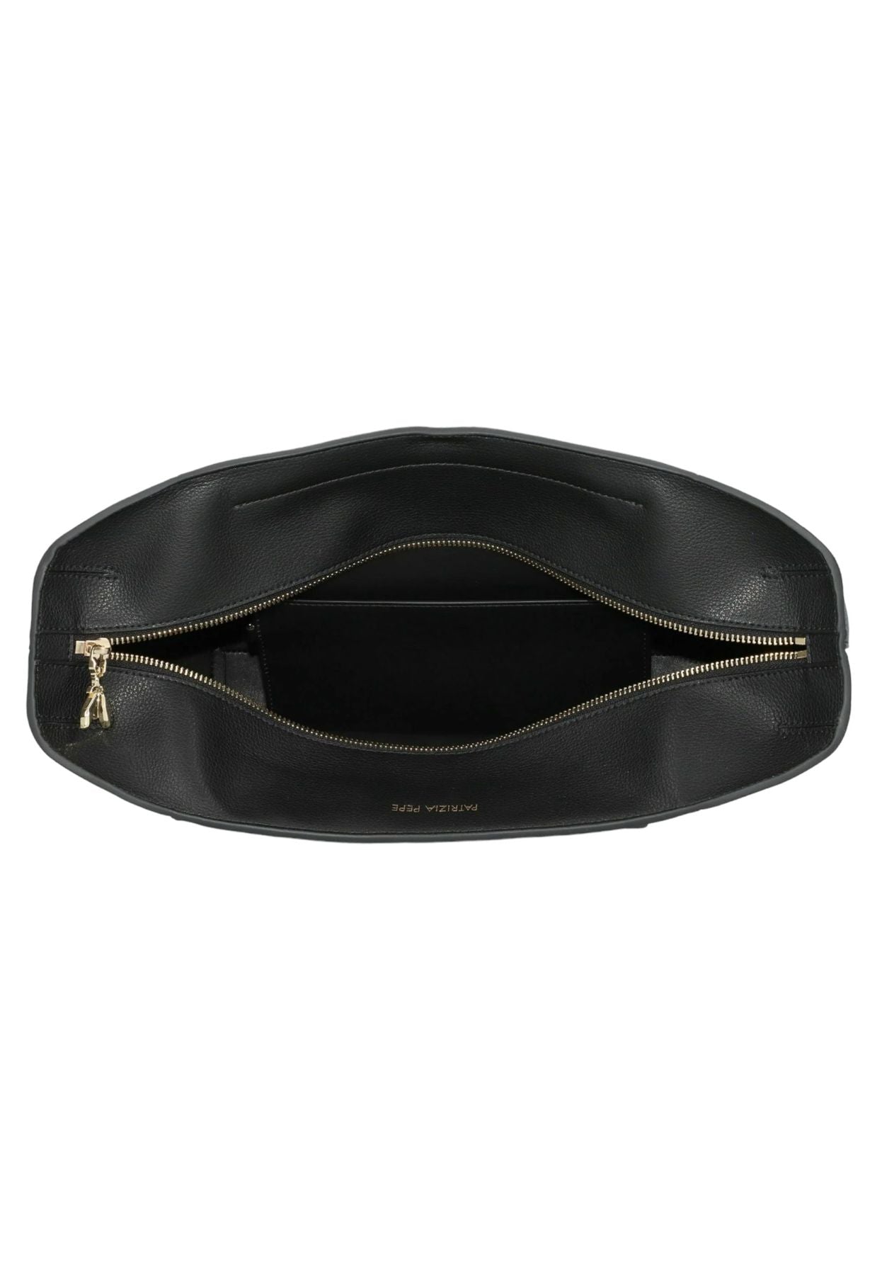 Borsa A Spalla Donna Patrizia Pepe   8B0083L001