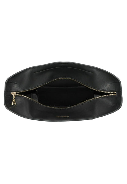 Borsa A Spalla Donna Patrizia Pepe   8B0083L001