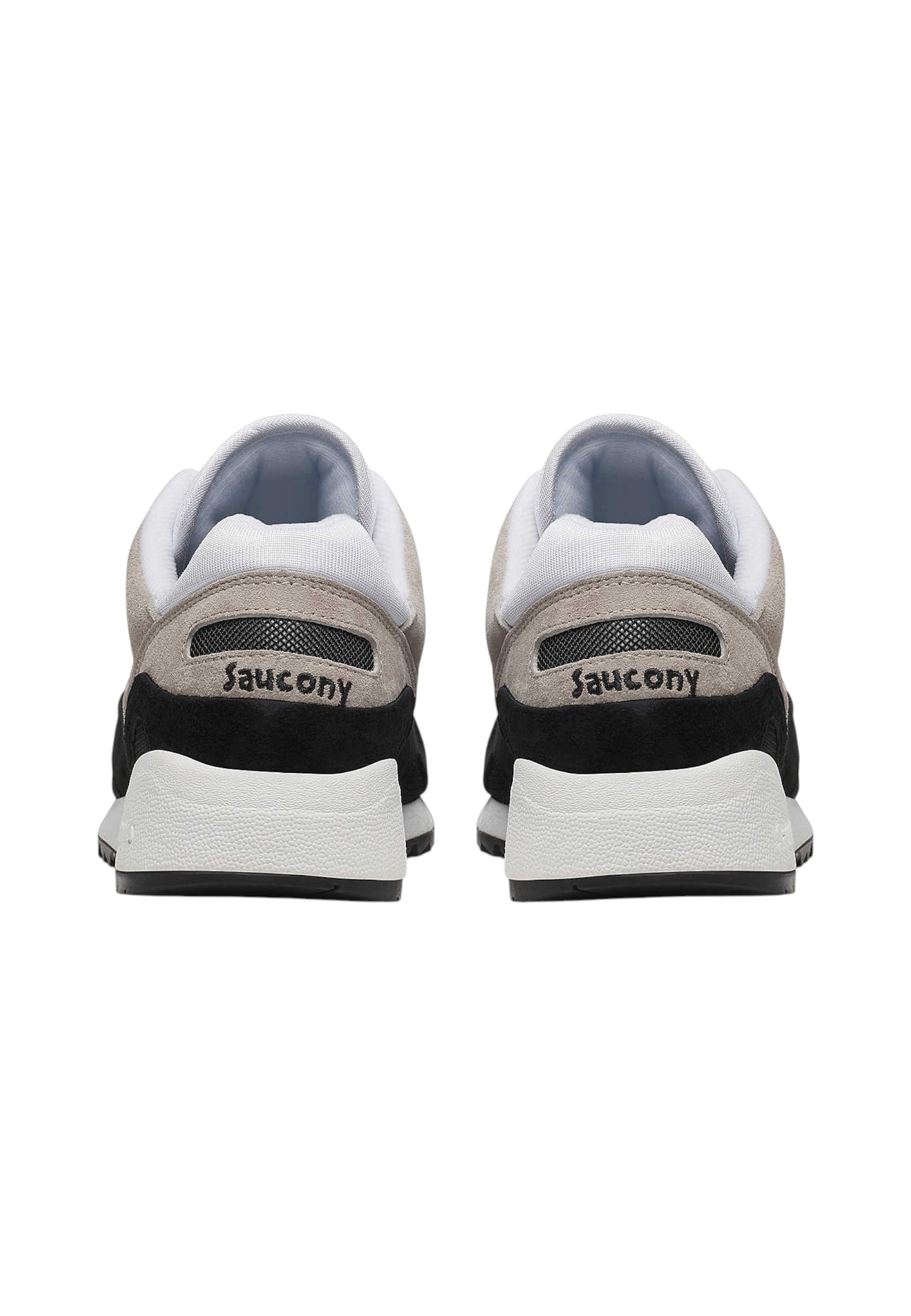 Sneakers Basse Uomo Saucony  Shadow 6000 S70441
