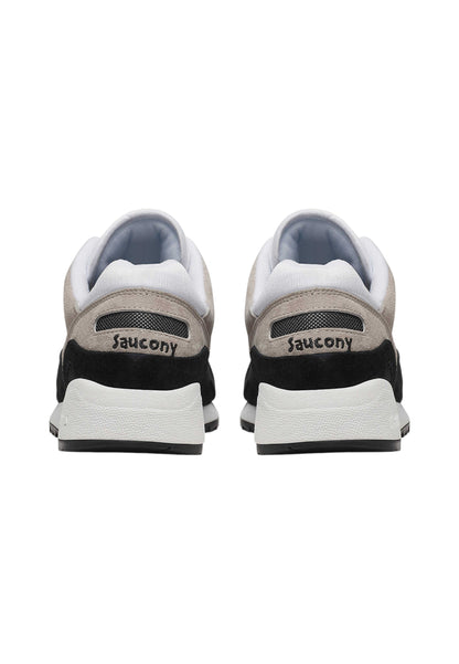 Sneakers Basse Uomo Saucony  Shadow 6000 S70441