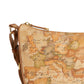 Borsa A Tracolla Donna Alviero Martini Mezzaluna Grande Geo Soft CS0086001