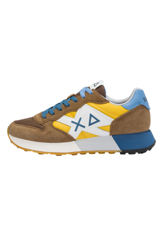 Z35112 - Baskets - Sun68