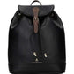 Zaino  Donna L'Atelier du Sac  My Milady Carter