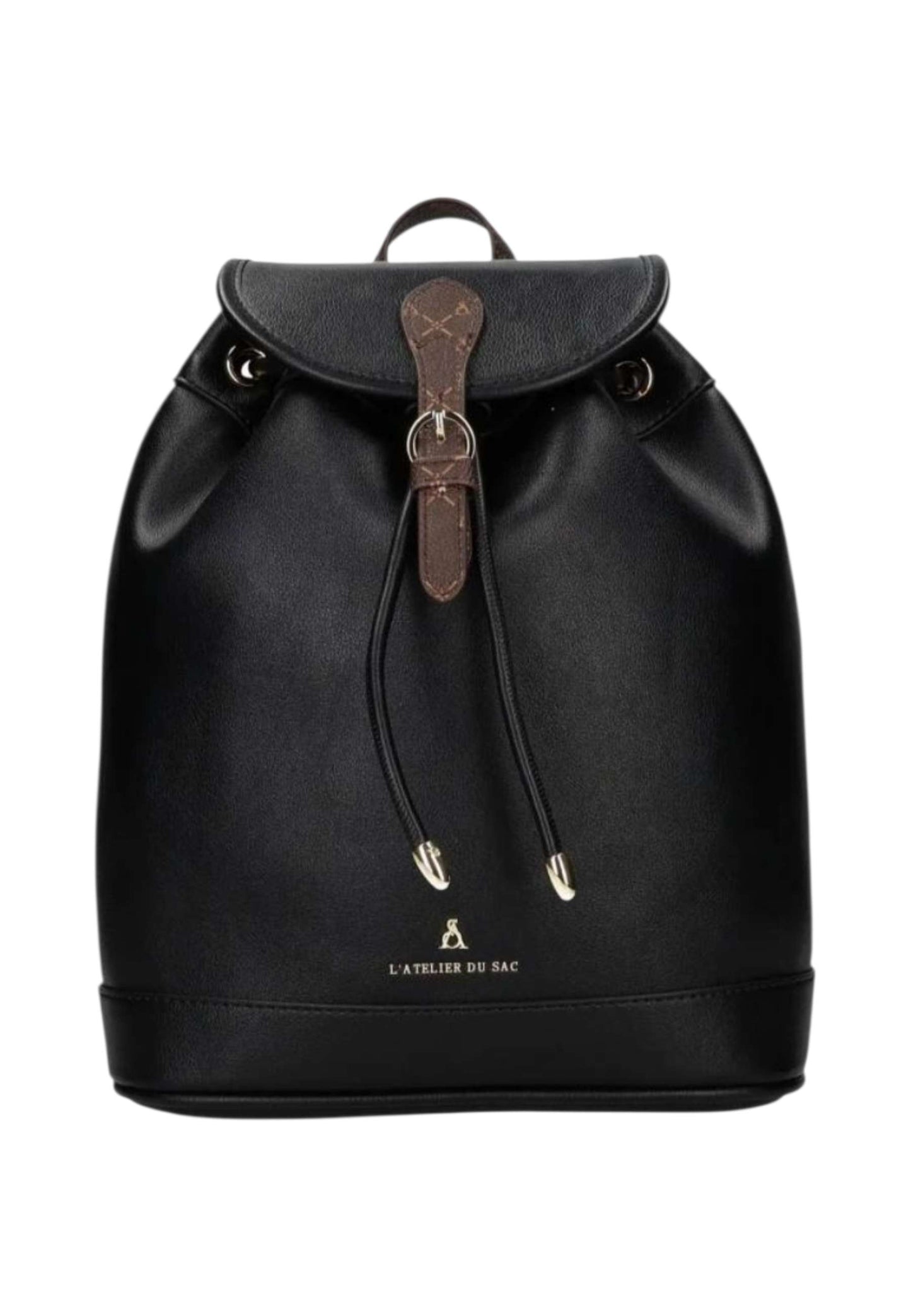 Zaino  Donna L'Atelier du Sac  My Milady Carter