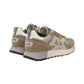 Sneakers Basse Uomo Sun68  Jaki Outdoor Z45116