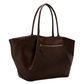 Borsa A Spalla Donna Guess Girlfriend Tote Allegra HWBG2237230