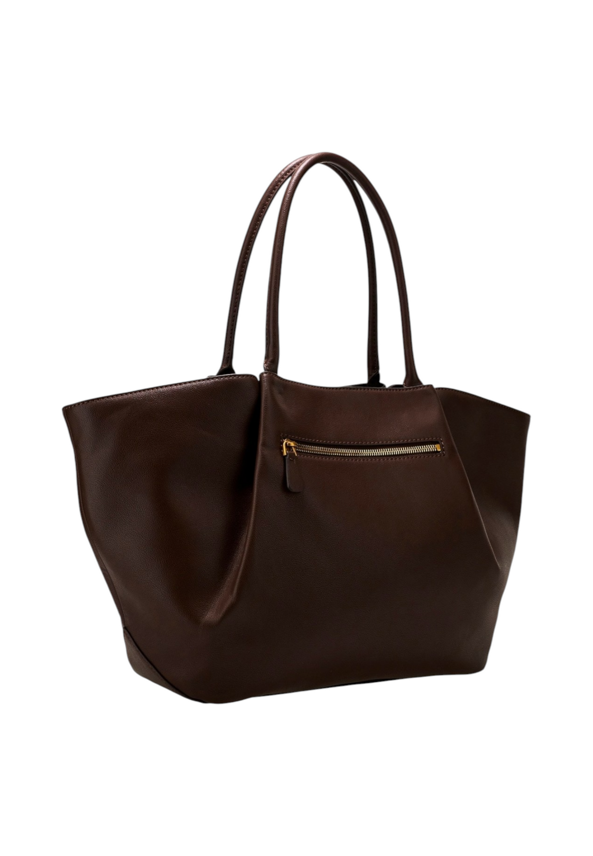 Borsa A Spalla Donna Guess Girlfriend Tote Allegra HWBG2237230