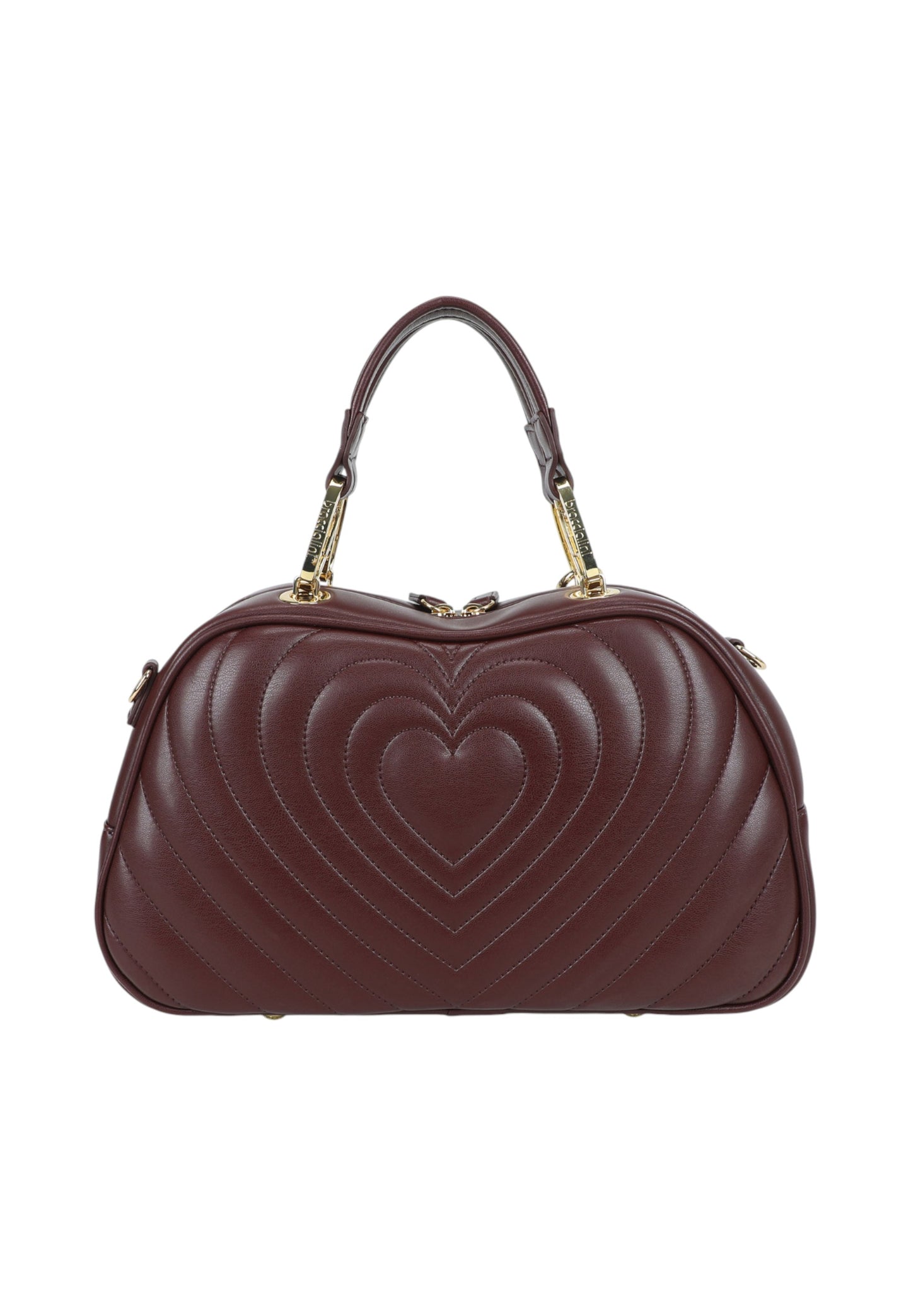 Borsa A Mano Donna Braccialini Bauletto Candy B18692YY