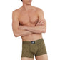 Boxer Set Uomo Guess 3 Pack Idol U4RG01K6YW0