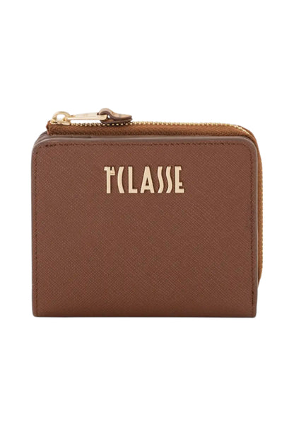 Portafoglio Con Patta Donna Alviero Martini Piccolo Windy City 25IL1PO939407