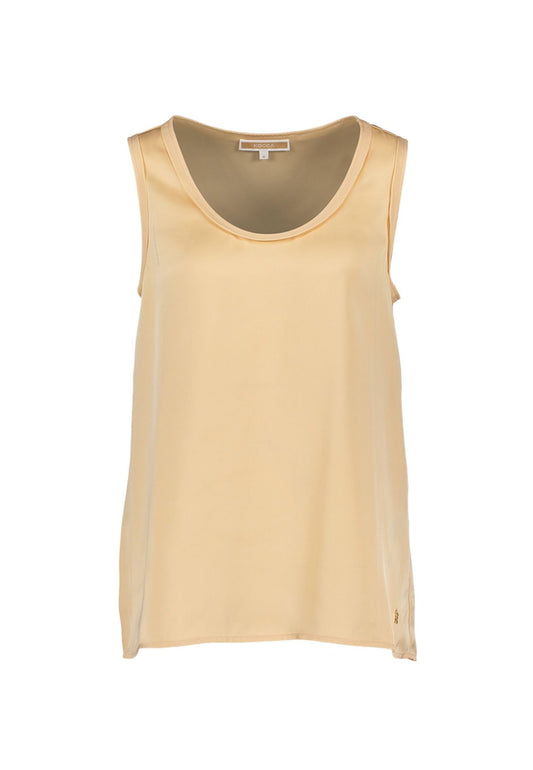 Canotta  Donna Kocca   P24PCN1426ABUN0000