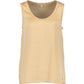 Canotta  Donna Kocca   P24PCN1426ABUN0000