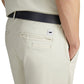 Pantaloncini Bermuda Uomo Gas Slim fit Satin Cotton Stretch Tasche Alla Francese N.Sadeck Short 370211071109