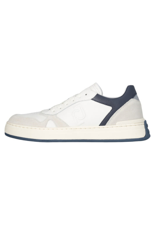 7G4009PX580 - Sneakers - Liu Jo