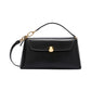 Borsa A Tracolla Donna Furla Crossbody Mini Top Handle Nappa Dattero Lux Furla Sfera Soft WE00881BX2269