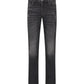 Jeans  Uomo Emporio Armani   3D1J061D06Z