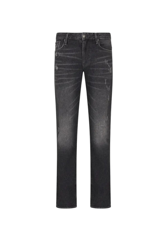 Jeans  Uomo Emporio Armani   3D1J061D06Z