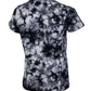 T-Shirt Manica Corta Donna Champion   113939WL
