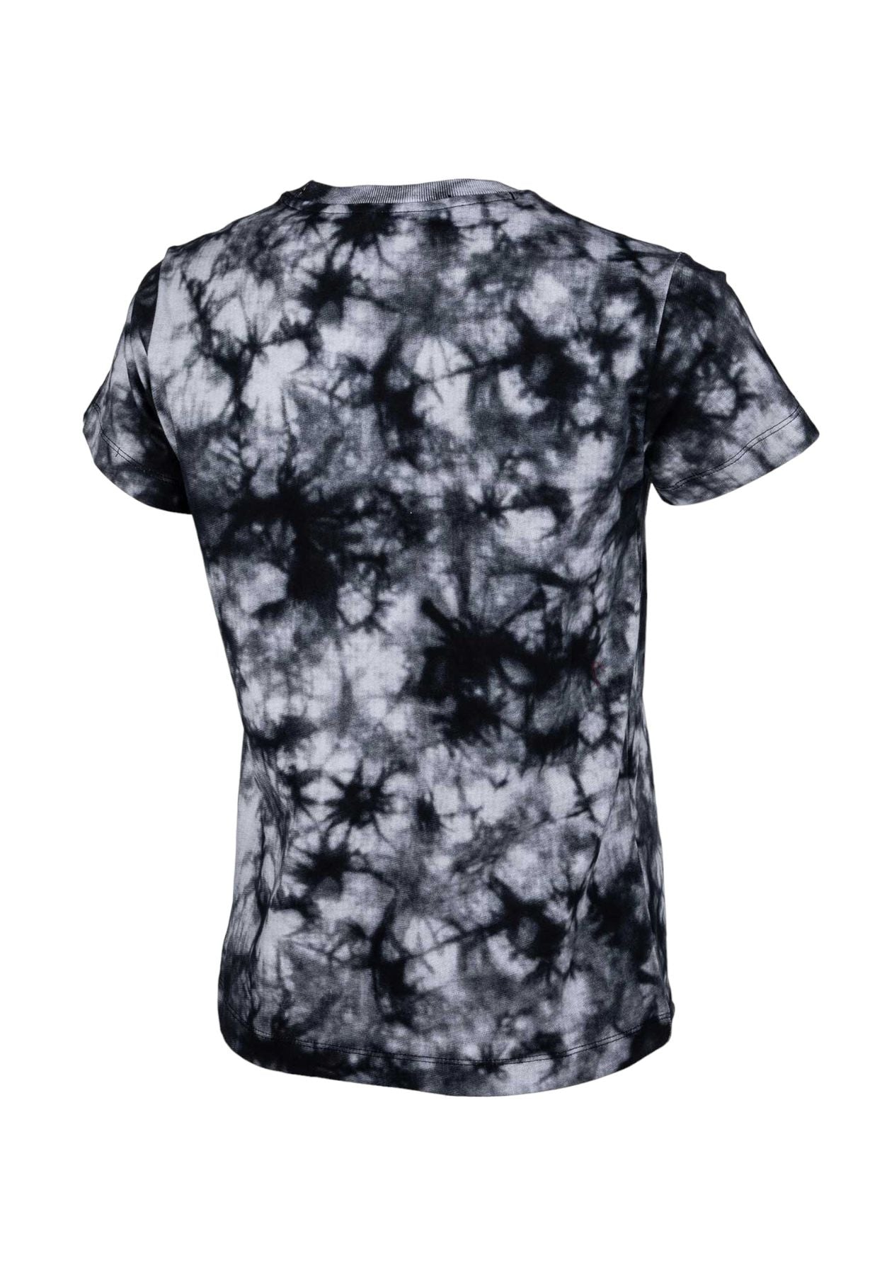 T-Shirt Manica Corta Donna Champion   113939WL