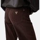 Jeans Wide Leg Donna Guess  Bellagio W6BA1CW4354