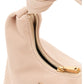 Borsa A Spalla Donna Guess Hobo Isotta HWSG9660010