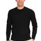 Maglione A Girocollo Uomo Liu Jo   QXX068MA27P