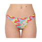 Bikini Pezzo Sotto Donna Chiara Ferragni   A71233203