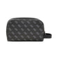 Beauty Case  Uomo Guess Small Necessaire Milano PMMILOP5461