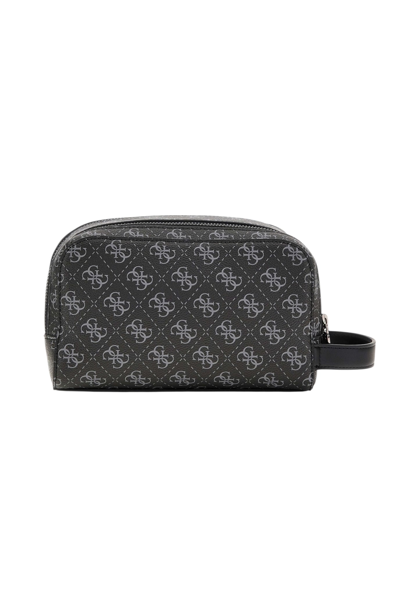 Beauty Case  Uomo Guess Small Necessaire Milano PMMILOP5461