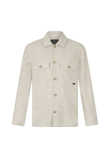 Cardigan  Uomo Liu Jo   QF5263J4979