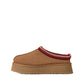 Ciabatte  Donna Ugg  W Tazz II 1174471