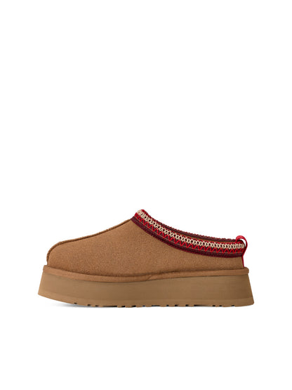 Ciabatte  Donna Ugg  W Tazz II 1174471