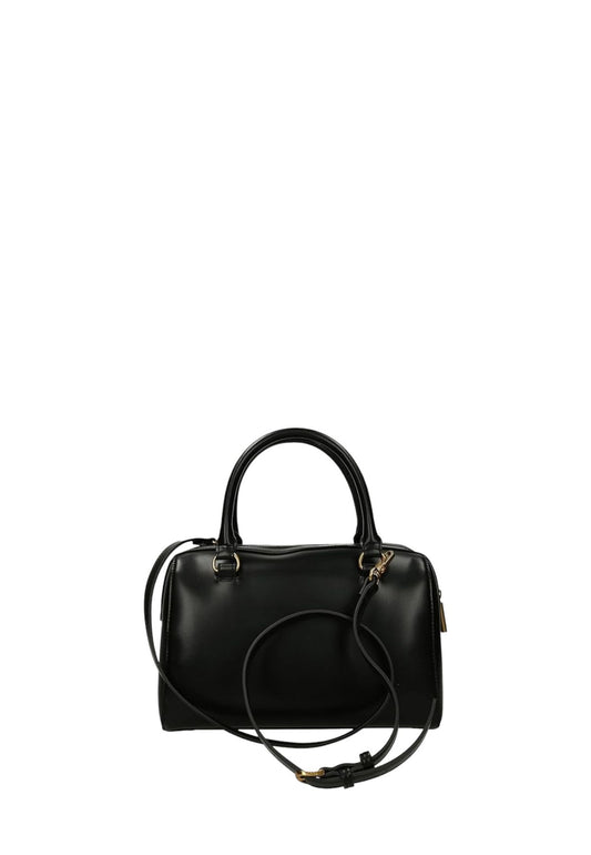 Borsa A Mano Donna Liu Jo   AA4271E0003