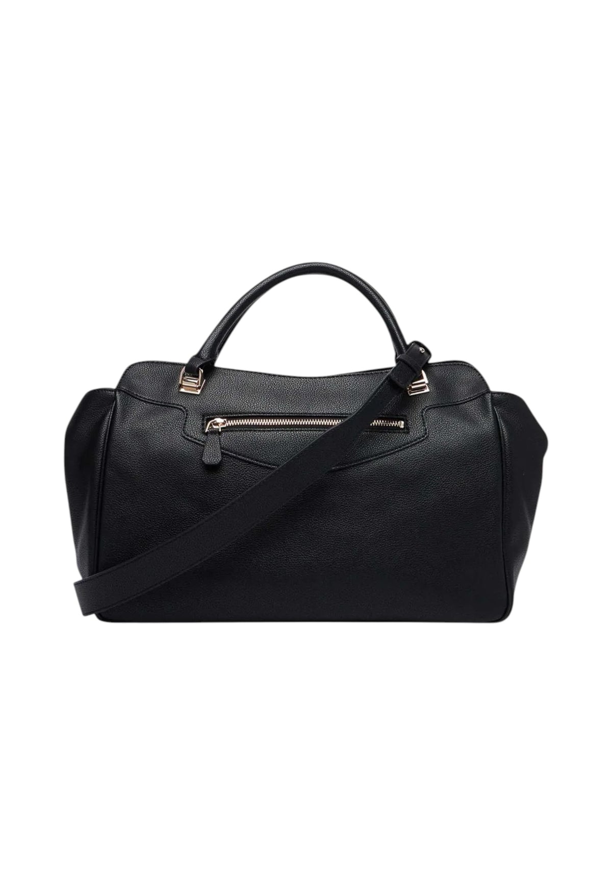 Borsa A Mano Donna Guess Satchel Antonia HWBG2183060
