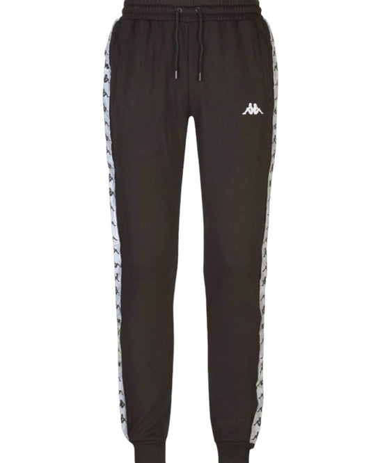Pantaloni Tuta Uomo Kappa   31141TW