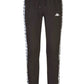 Pantaloni Tuta Uomo Kappa   31141TW